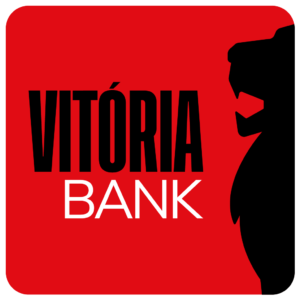 cropped-Vitoria-Bank_Logo_1_72dpi