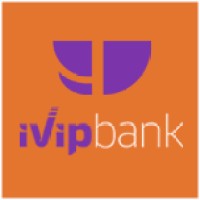 ivip_bank_logo